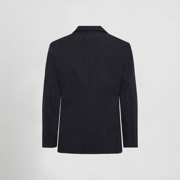 Blazer de Homem sem Forro Alessa T400-RAG-Tailors-Fardas-e-Uniformes-Vestuario-Pro