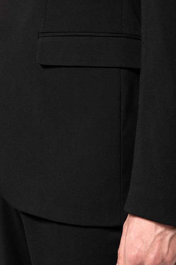 Blazer de homem Marlom-RAG-Tailors-Fardas-e-Uniformes-Vestuario-Pro