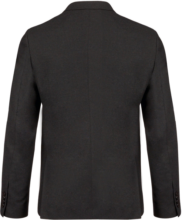 Blazer de homem Marlom-RAG-Tailors-Fardas-e-Uniformes-Vestuario-Pro