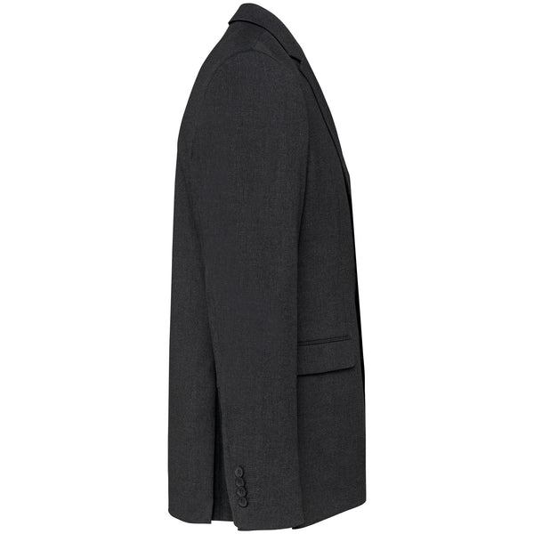 Blazer de homem Marlom-RAG-Tailors-Fardas-e-Uniformes-Vestuario-Pro