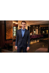 Blazer de homem Mars-RAG-Tailors-Fardas-e-Uniformes-Vestuario-Pro