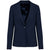 Blazer de senhora Amália-Eclipse Navy-34 PT (34 FR)-RAG-Tailors-Fardas-e-Uniformes-Vestuario-Pro