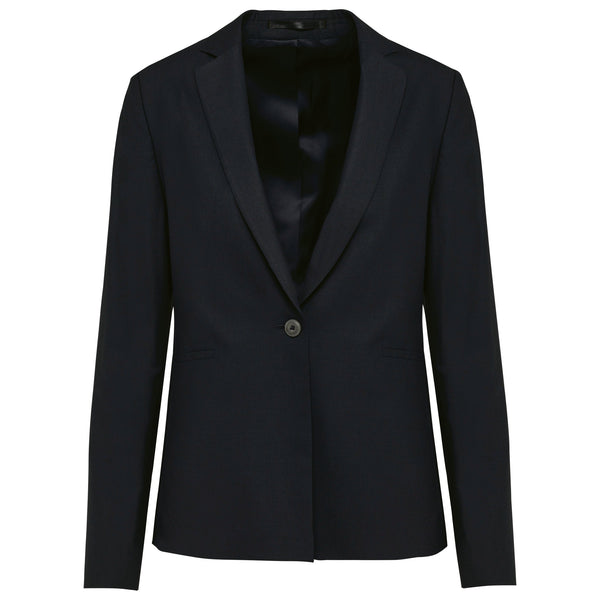 Blazer de senhora Amália-RAG-Tailors-Fardas-e-Uniformes-Vestuario-Pro
