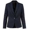 Blazer de senhora Marilyn-Azul Marinho-32 PT (32 FR)-RAG-Tailors-Fardas-e-Uniformes-Vestuario-Pro