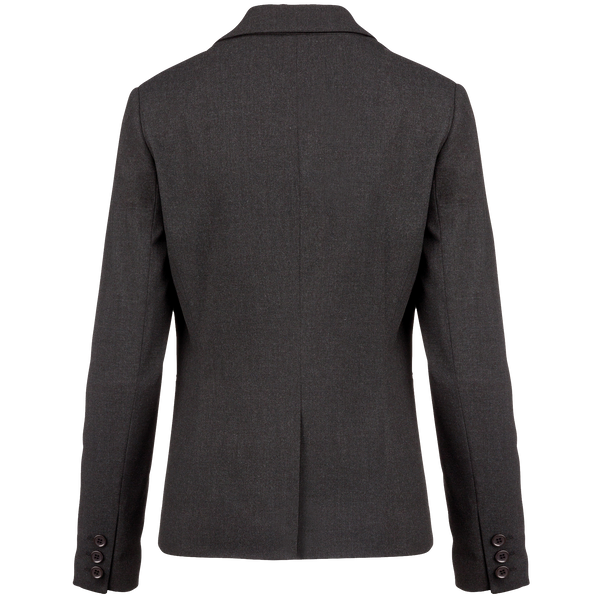 Blazer de senhora Marilyn-RAG-Tailors-Fardas-e-Uniformes-Vestuario-Pro