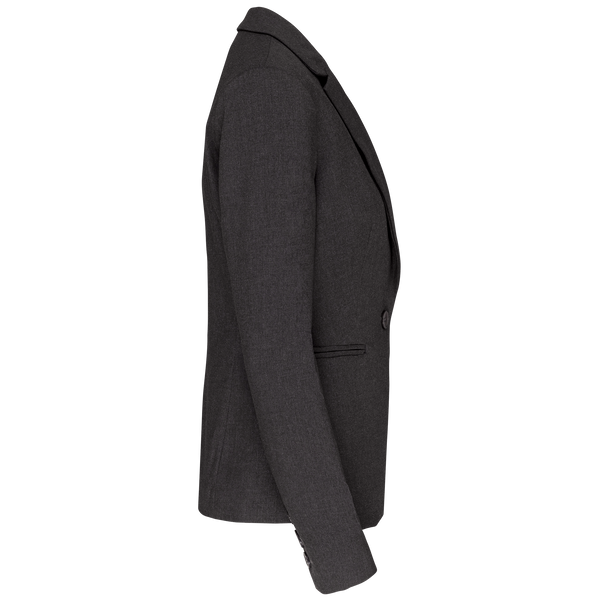 Blazer de senhora Marilyn-RAG-Tailors-Fardas-e-Uniformes-Vestuario-Pro