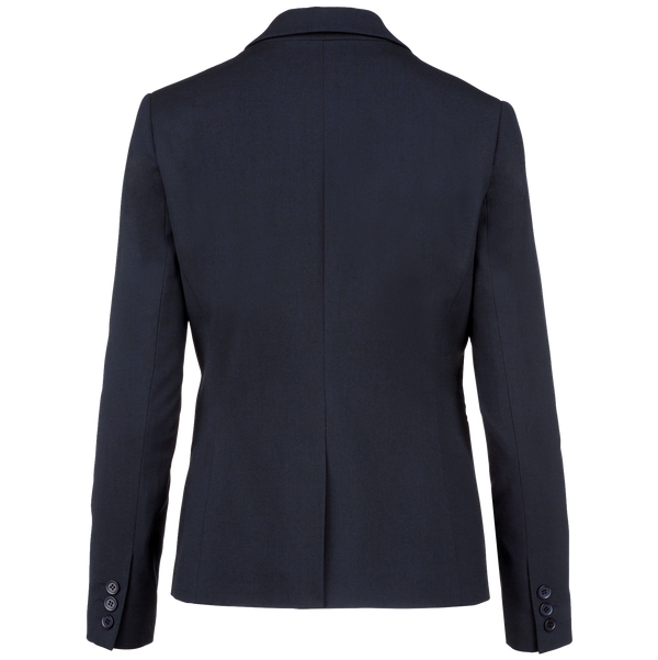 Blazer de senhora Marilyn-RAG-Tailors-Fardas-e-Uniformes-Vestuario-Pro