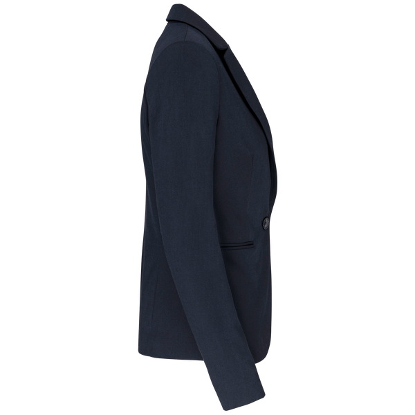Blazer de senhora Marilyn-RAG-Tailors-Fardas-e-Uniformes-Vestuario-Pro