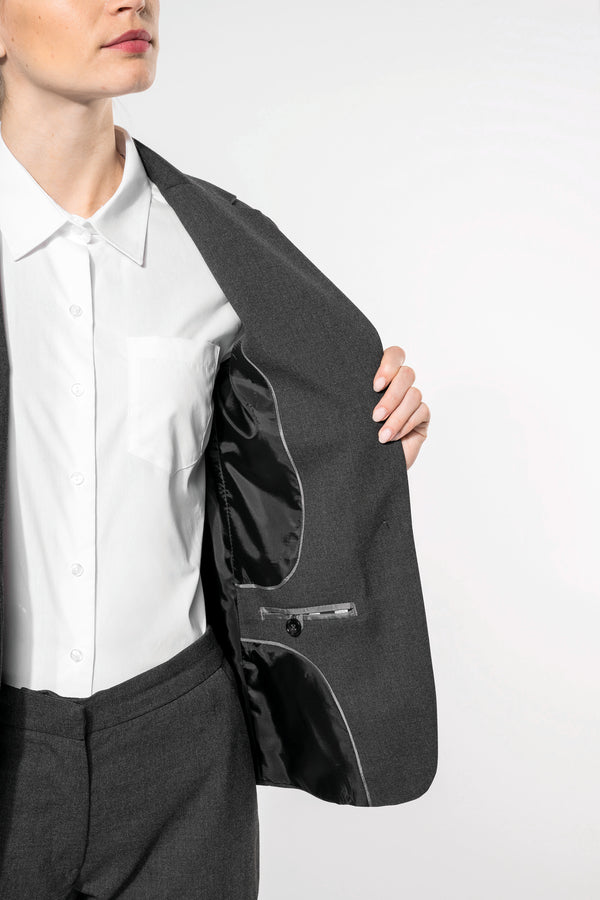 Blazer de senhora Marilyn-RAG-Tailors-Fardas-e-Uniformes-Vestuario-Pro