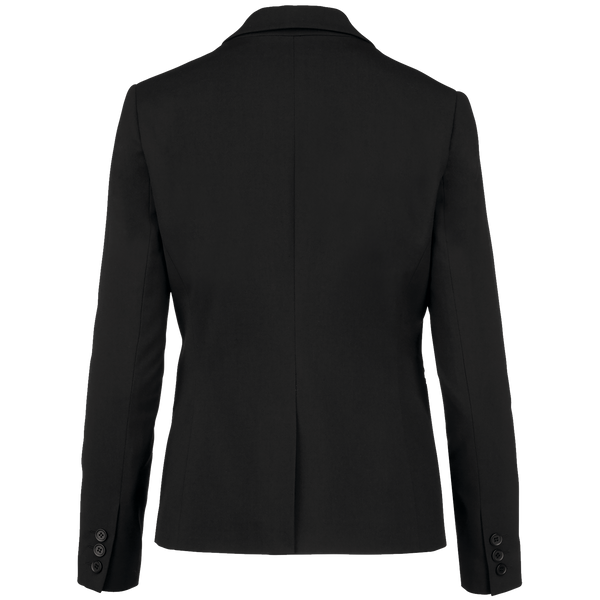 Blazer de senhora Marilyn-RAG-Tailors-Fardas-e-Uniformes-Vestuario-Pro