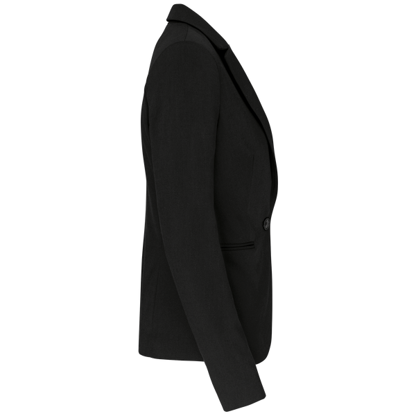 Blazer de senhora Marilyn-RAG-Tailors-Fardas-e-Uniformes-Vestuario-Pro