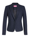 Blazer de tweed Montreal-RAG-Tailors-Fardas-e-Uniformes-Vestuario-Pro