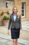 Blazer de tweed Montreal-RAG-Tailors-Fardas-e-Uniformes-Vestuario-Pro