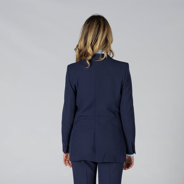 Blazer feminino Torin-RAG-Tailors-Fardas-e-Uniformes-Vestuario-Pro