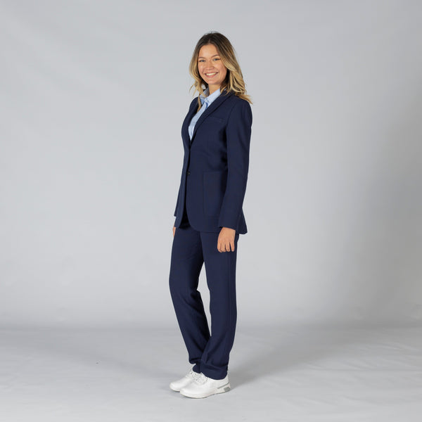 Blazer feminino Torin-RAG-Tailors-Fardas-e-Uniformes-Vestuario-Pro