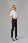 Blusa Andria Laço M/Curta-RAG-Tailors-Fardas-e-Uniformes-Vestuario-Pro