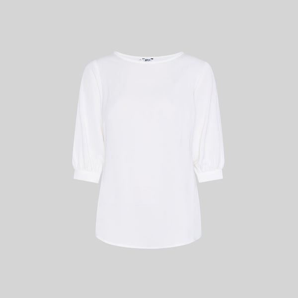 Blusa Rosana-RAG-Tailors-Fardas-e-Uniformes-Vestuario-Pro