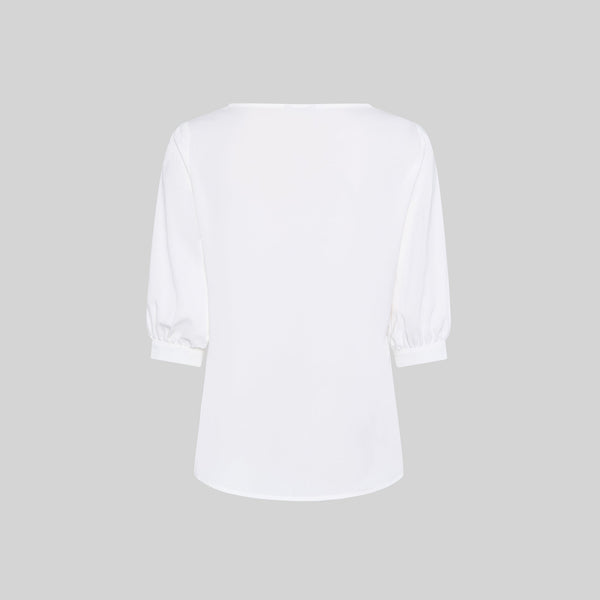 Blusa Rosana-RAG-Tailors-Fardas-e-Uniformes-Vestuario-Pro