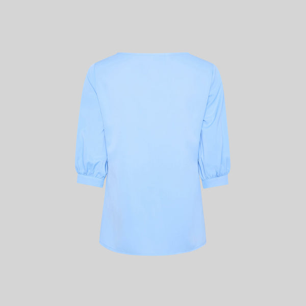 Blusa Rosana-RAG-Tailors-Fardas-e-Uniformes-Vestuario-Pro