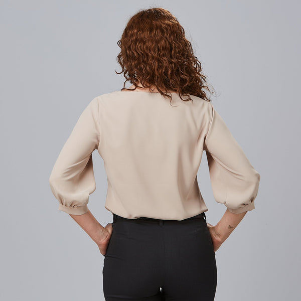 Blusa Rosana-RAG-Tailors-Fardas-e-Uniformes-Vestuario-Pro