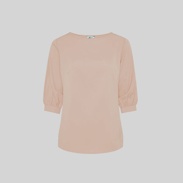 Blusa Rosana-RAG-Tailors-Fardas-e-Uniformes-Vestuario-Pro