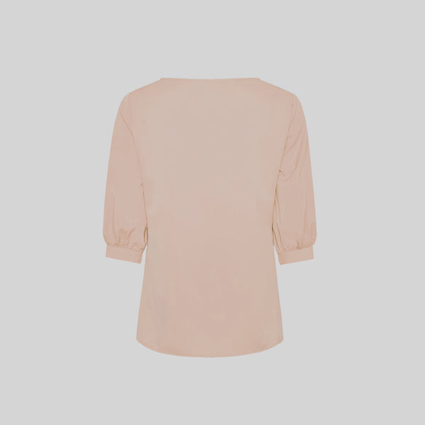 Blusa Rosana-RAG-Tailors-Fardas-e-Uniformes-Vestuario-Pro