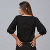 Blusa Rosana-RAG-Tailors-Fardas-e-Uniformes-Vestuario-Pro