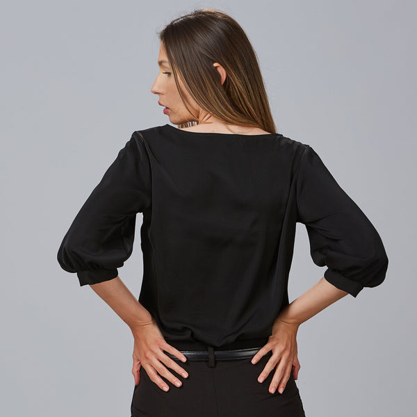 Blusa Rosana-RAG-Tailors-Fardas-e-Uniformes-Vestuario-Pro