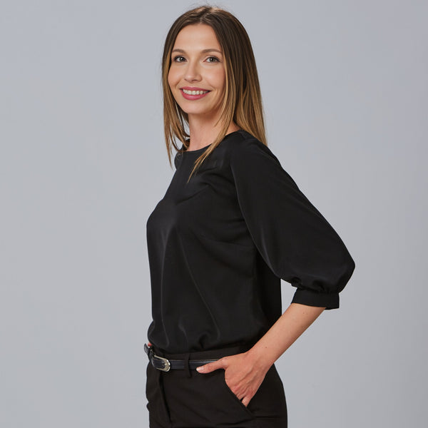 Blusa Rosana-RAG-Tailors-Fardas-e-Uniformes-Vestuario-Pro