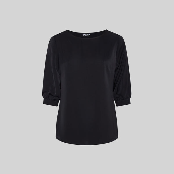 Blusa Rosana-RAG-Tailors-Fardas-e-Uniformes-Vestuario-Pro