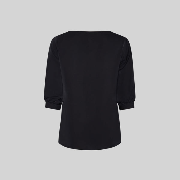 Blusa Rosana-RAG-Tailors-Fardas-e-Uniformes-Vestuario-Pro