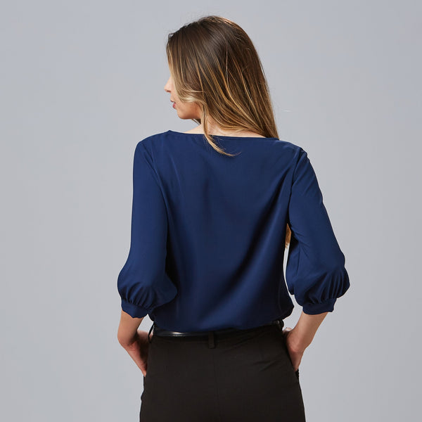 Blusa Rosana-RAG-Tailors-Fardas-e-Uniformes-Vestuario-Pro