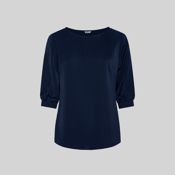 Blusa Rosana-RAG-Tailors-Fardas-e-Uniformes-Vestuario-Pro