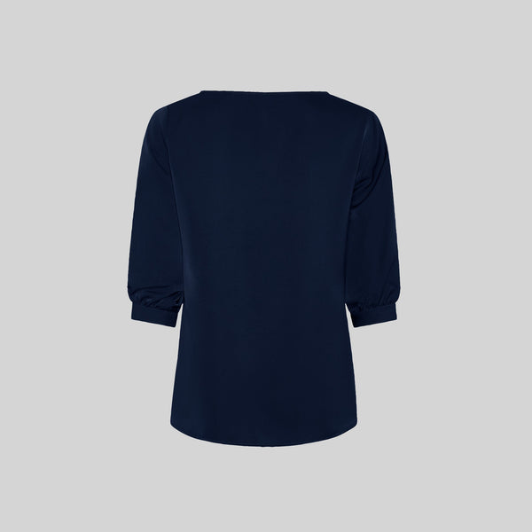 Blusa Rosana-RAG-Tailors-Fardas-e-Uniformes-Vestuario-Pro