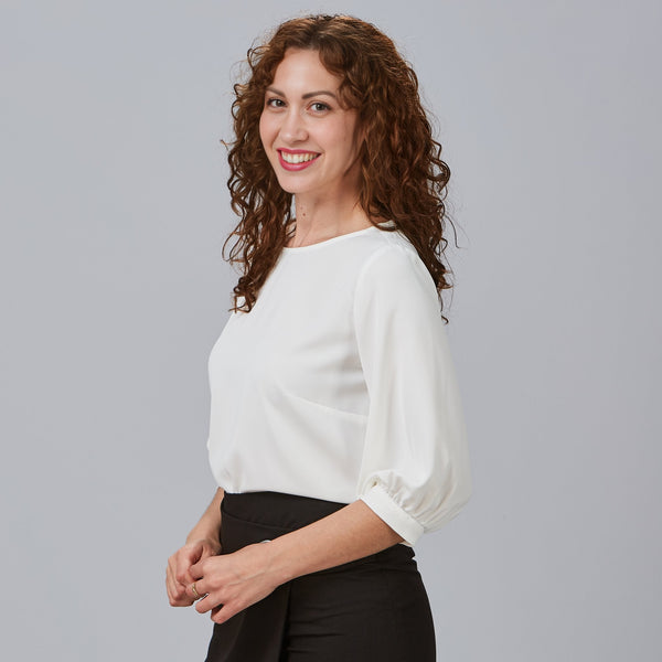 Blusa Rosana-RAG-Tailors-Fardas-e-Uniformes-Vestuario-Pro