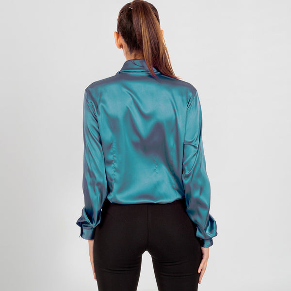 Blusa Senhora Origens-RAG-Tailors-Fardas-e-Uniformes-Vestuario-Pro