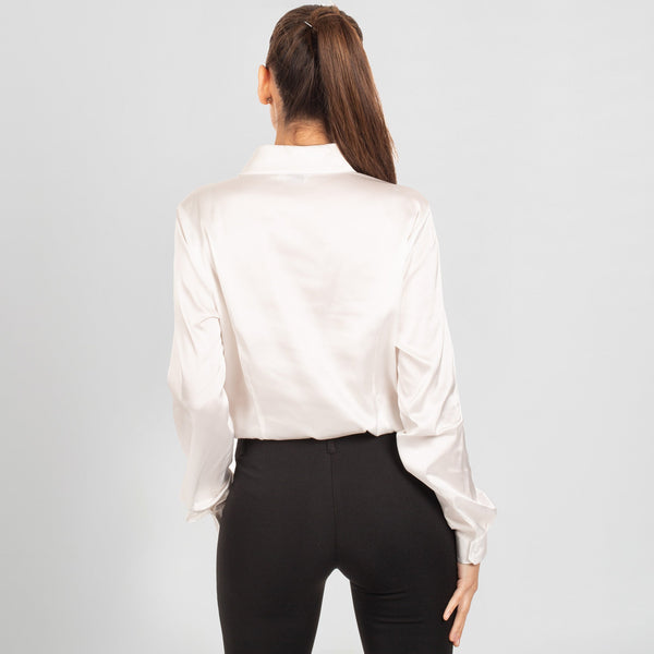 Blusa Senhora Origens-RAG-Tailors-Fardas-e-Uniformes-Vestuario-Pro