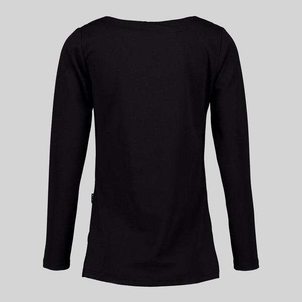 Blusa de Mulher Bulvira-RAG-Tailors-Fardas-e-Uniformes-Vestuario-Pro