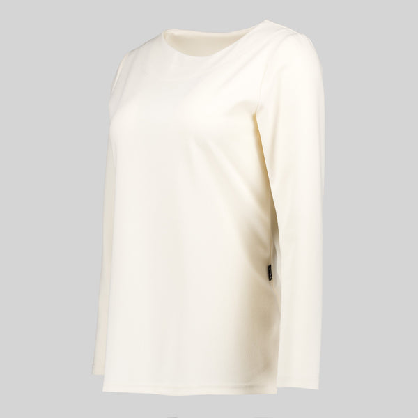 Blusa de Mulher Bulvira-RAG-Tailors-Fardas-e-Uniformes-Vestuario-Pro
