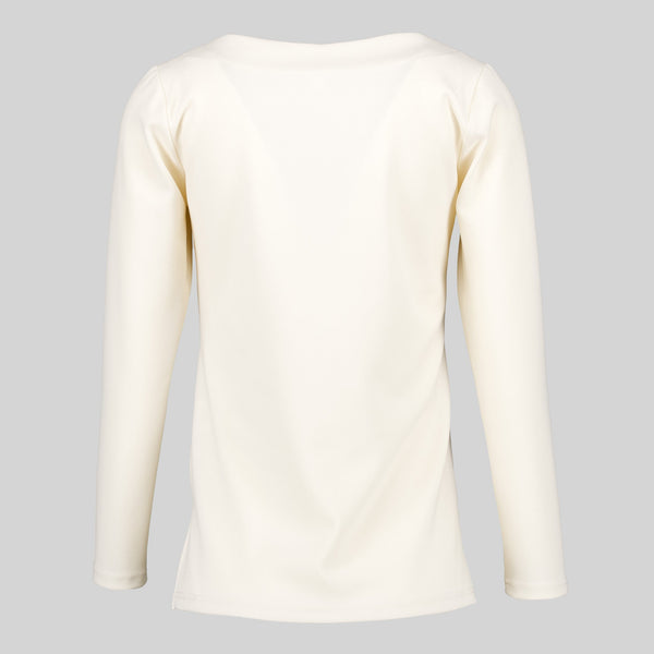 Blusa de Mulher Bulvira-RAG-Tailors-Fardas-e-Uniformes-Vestuario-Pro