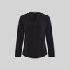 Blusa de Senhora Elástica-RAG-Tailors-Fardas-e-Uniformes-Vestuario-Pro