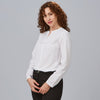 Blusa de Senhora Elástica-RAG-Tailors-Fardas-e-Uniformes-Vestuario-Pro