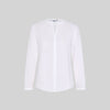 Blusa de Senhora Elástica-RAG-Tailors-Fardas-e-Uniformes-Vestuario-Pro