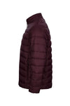 Blusão Acolchoado Unisexo Graft-RAG-Tailors-Fardas-e-Uniformes-Vestuario-Pro