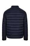 Blusão Acolchoado Unisexo Graft-RAG-Tailors-Fardas-e-Uniformes-Vestuario-Pro