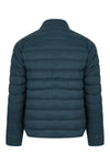 Blusão Acolchoado Unisexo Graft-RAG-Tailors-Fardas-e-Uniformes-Vestuario-Pro
