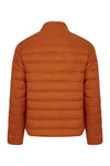 Blusão Acolchoado Unisexo Graft-RAG-Tailors-Fardas-e-Uniformes-Vestuario-Pro