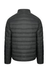 Blusão Acolchoado Unisexo Graft-RAG-Tailors-Fardas-e-Uniformes-Vestuario-Pro