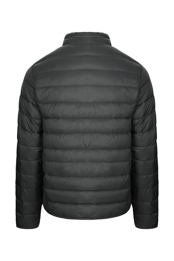 Blusão Acolchoado Unisexo Graft-RAG-Tailors-Fardas-e-Uniformes-Vestuario-Pro