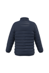 Blusão Acolchoado de Criança-RAG-Tailors-Fardas-e-Uniformes-Vestuario-Pro
